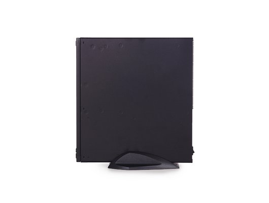 Системный блок AMCV i044 Home&Office Intel Celeron J1800/4Gb/256Gb/DOS